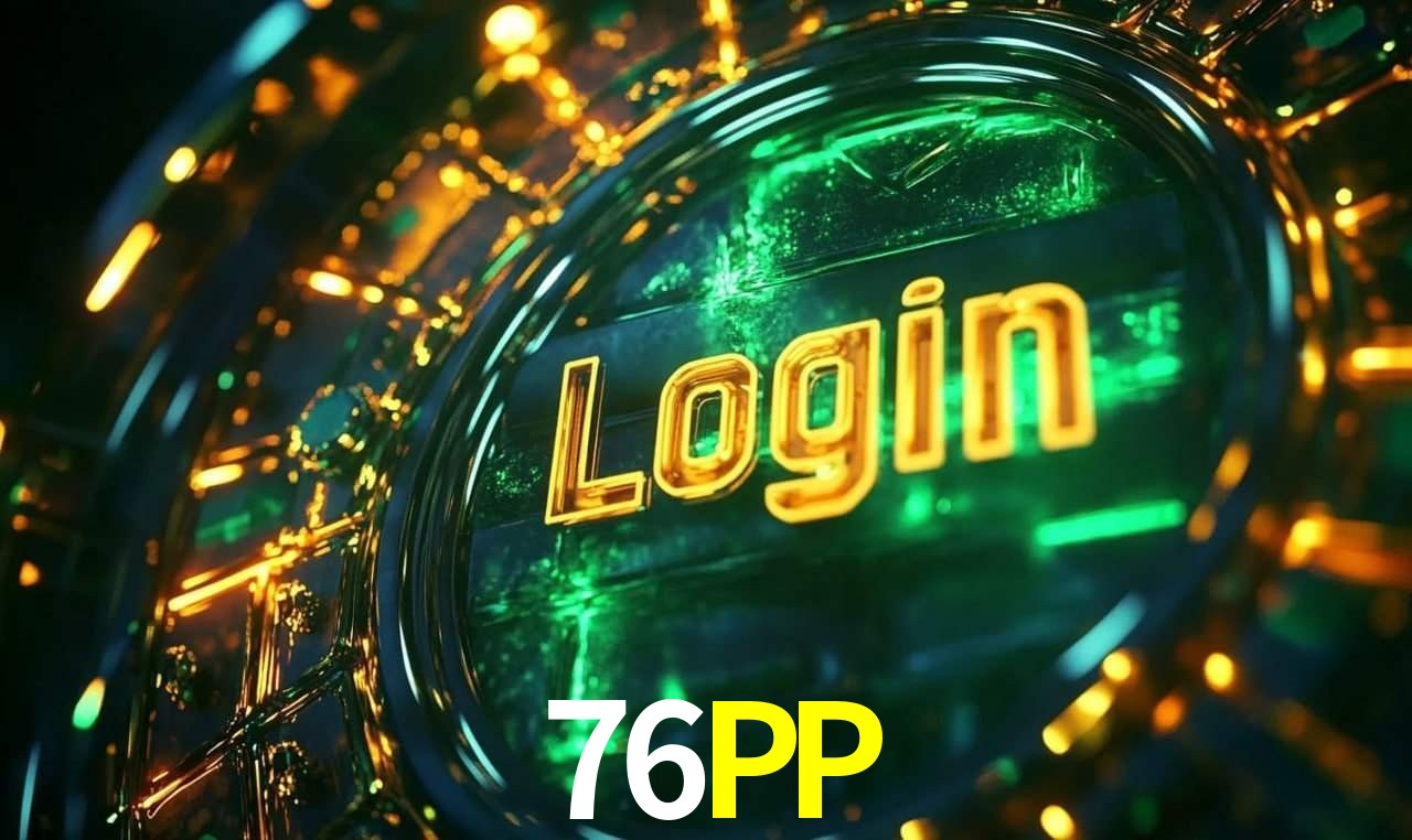 76PP Certificado eCOGRA