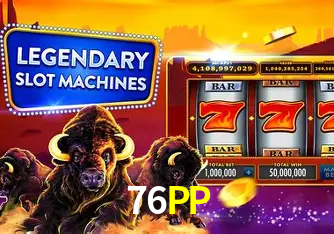 slot_Jackpots