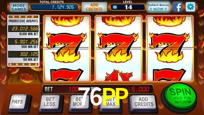 slot