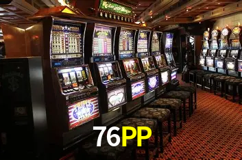 Cashback VIP 76PP