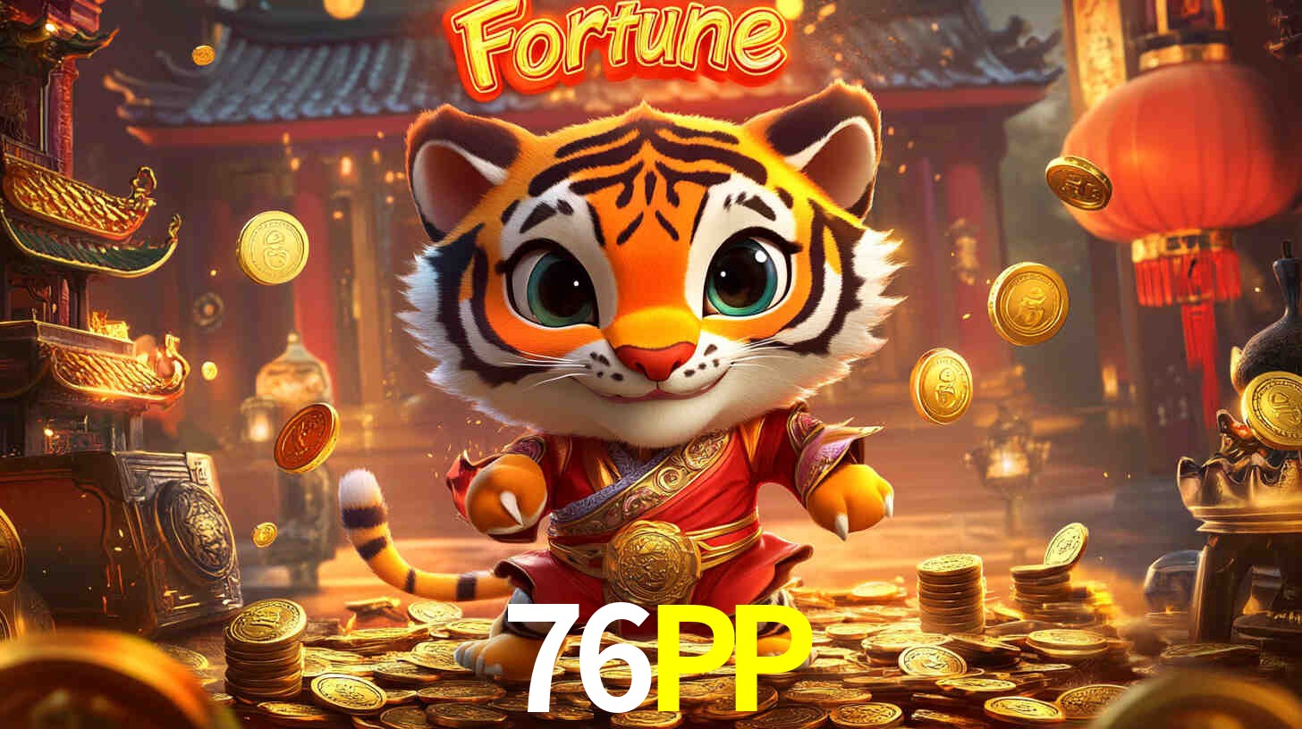 Táticas 76PP