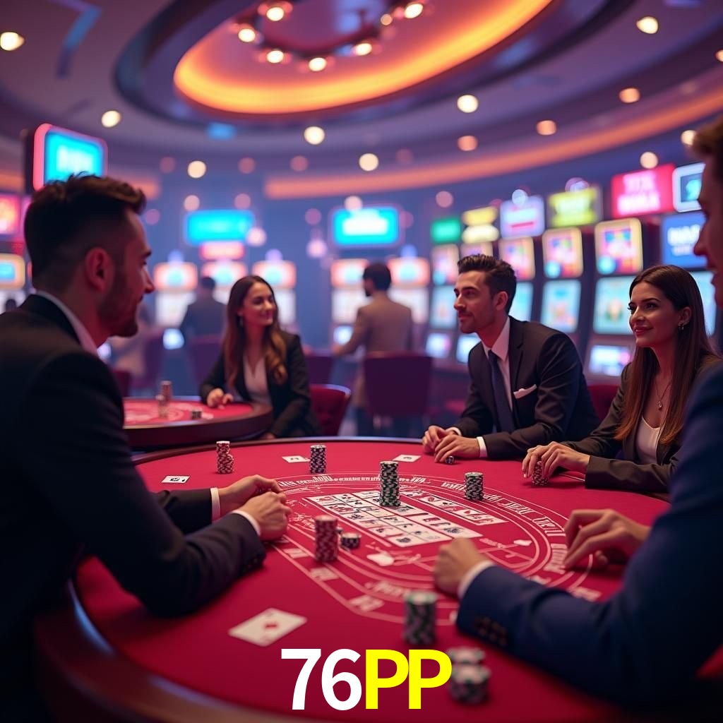 Ofertas App 76PP