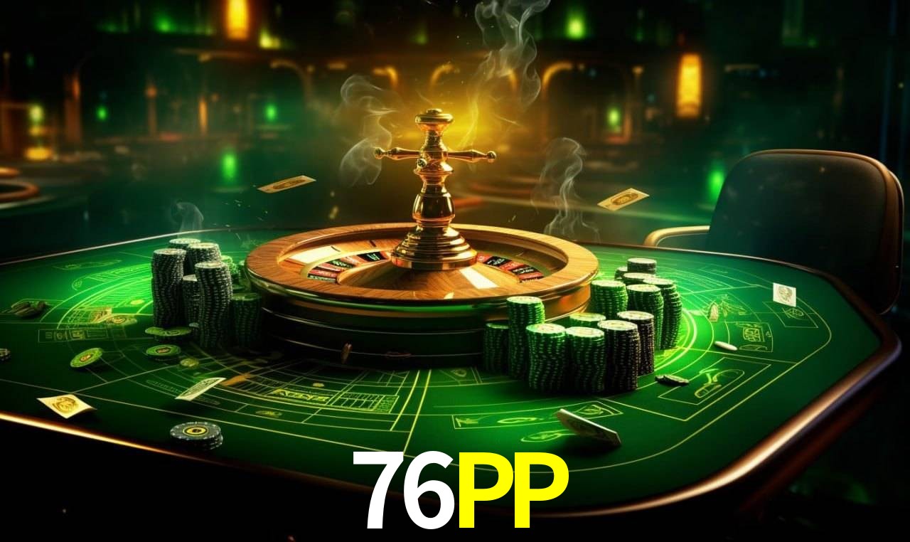 Jogos App 76PP