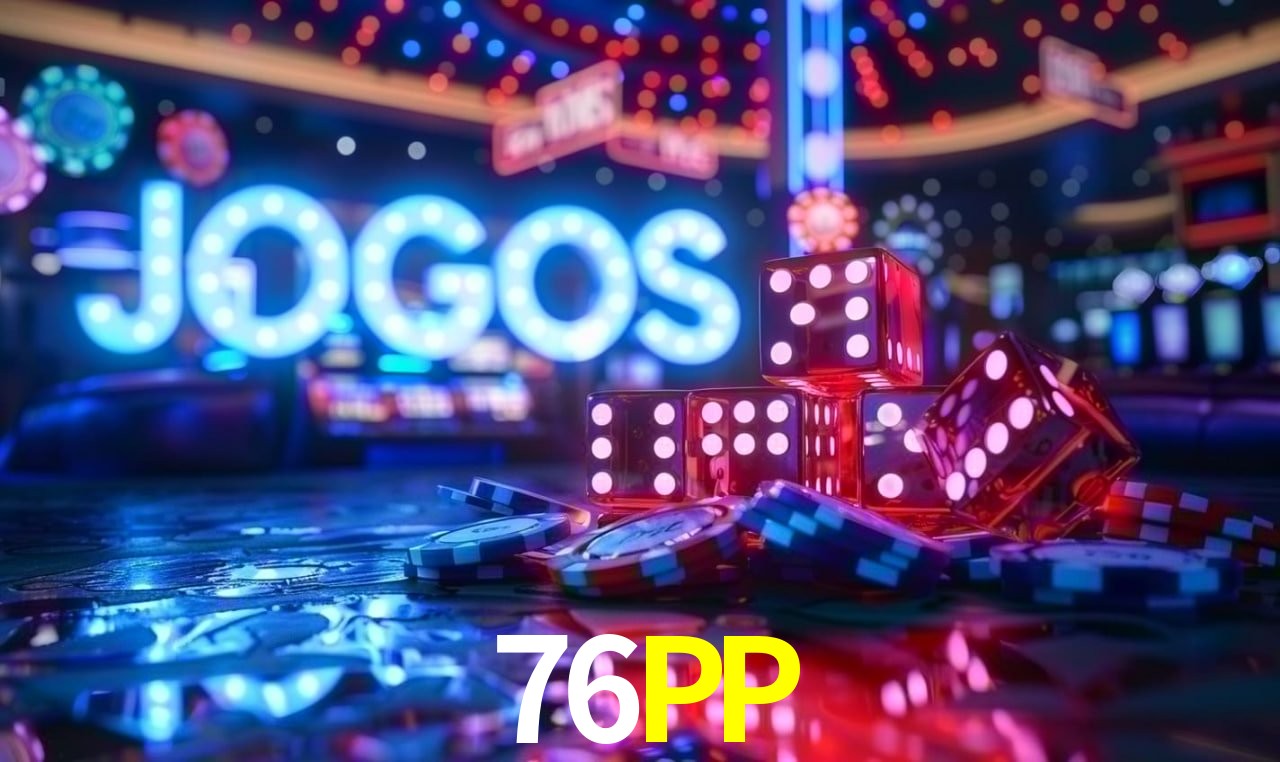 Interface de Apostas ao Vivo - Transmissão e Odds em Tempo Real