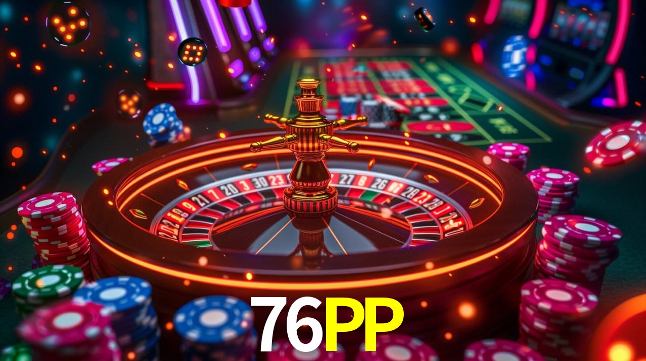 Torneios 76PP