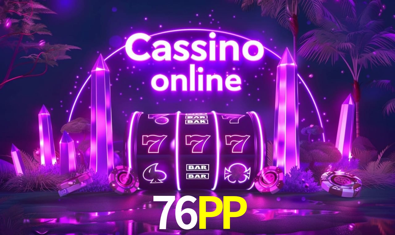 Instalar 76PP Mac