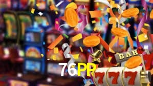 APK Android 76PP