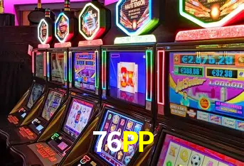 76PP Instalar Logo 2