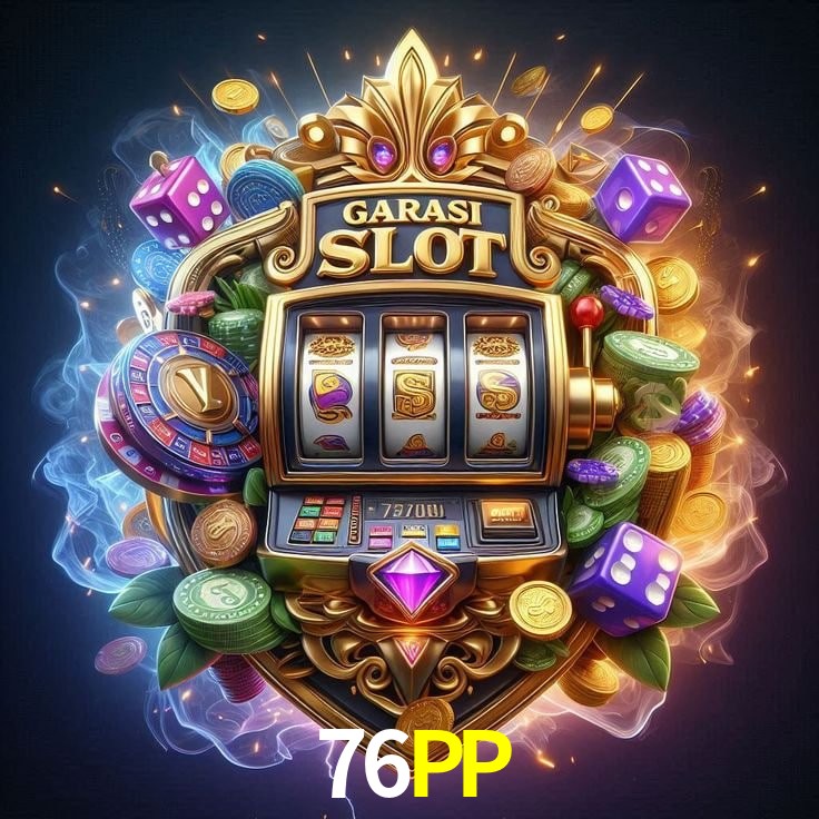 Download 76PP Windows