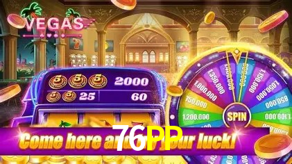 76PP bet — mercados de futebol e esportes no app