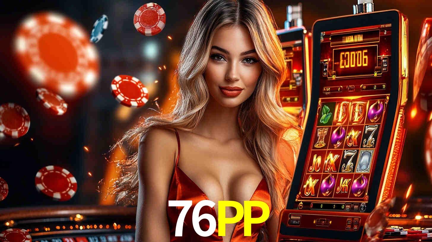 App Store & Play Store - Disponível