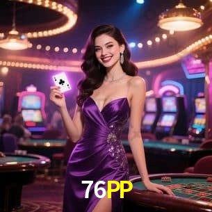 Demo de slot