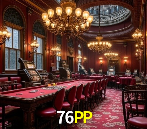 Instalar APK 76PP