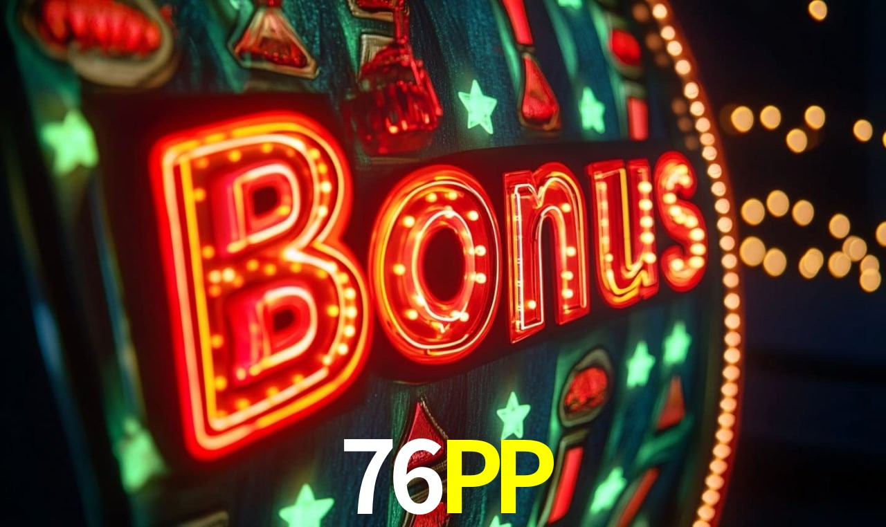 Vantagens App 76PP