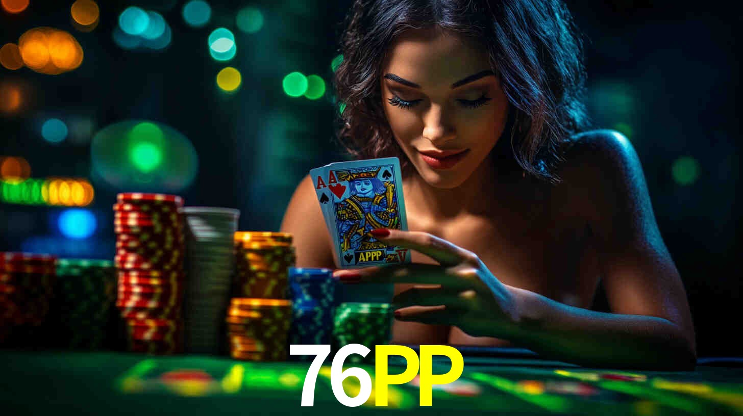 iPhone 76PP