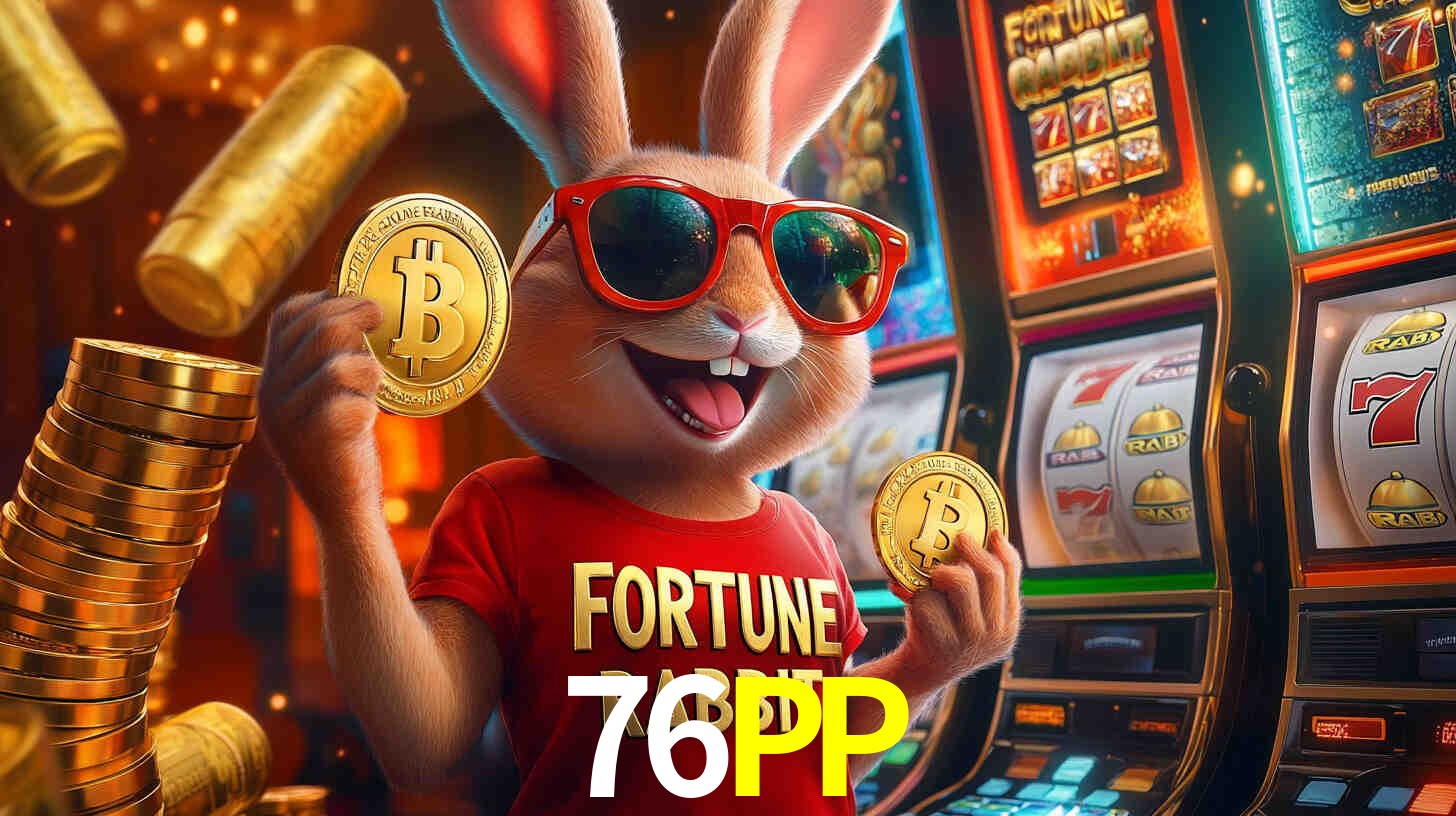 76PP telegram