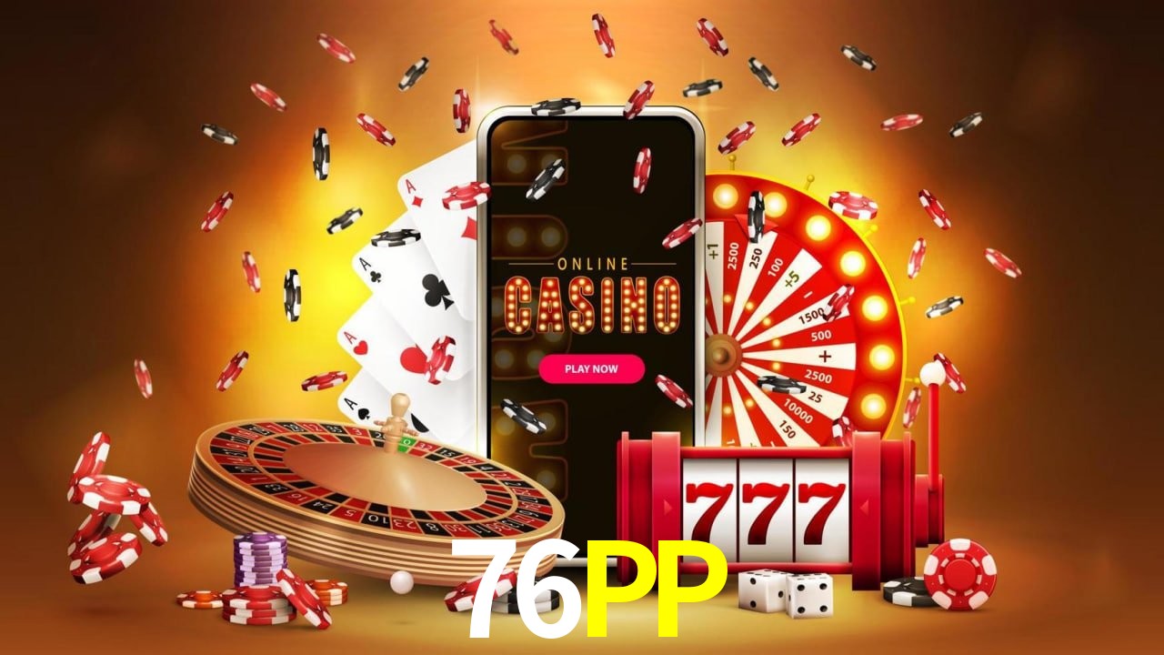 76PP plataforma — saque cashout PIX com comprovante