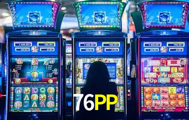 76PP FAQ — suporte e ajuda no aplicativo oficial