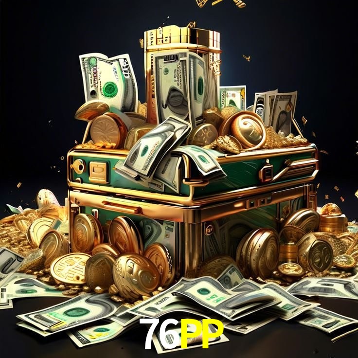 Jogos de Cassino em Destaque - Slots, Roleta, Blackjack