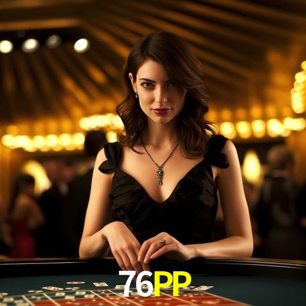 Telegram 76PP - Suporte Prioritário 24/7