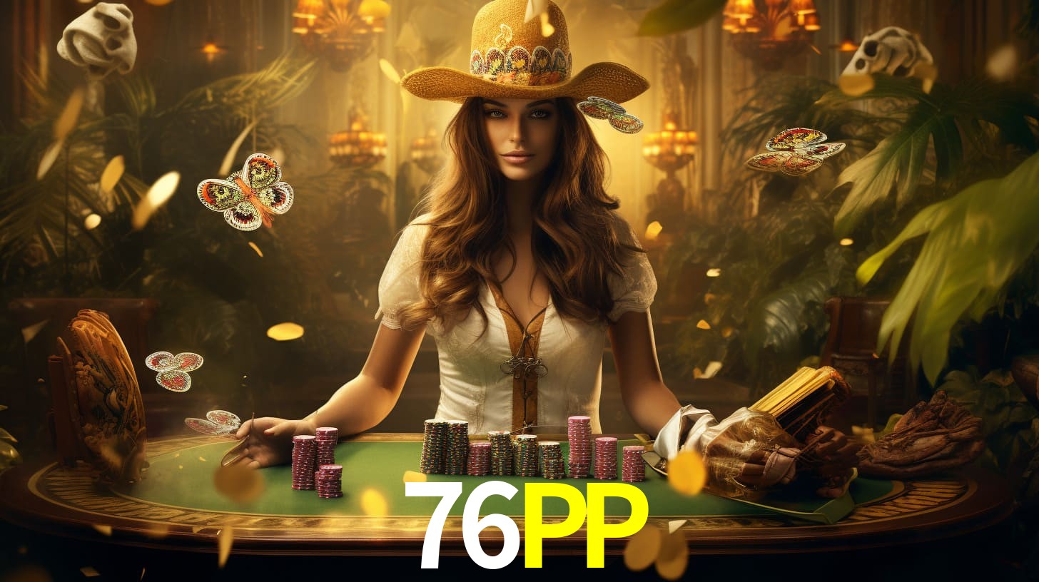 login 76PP.com