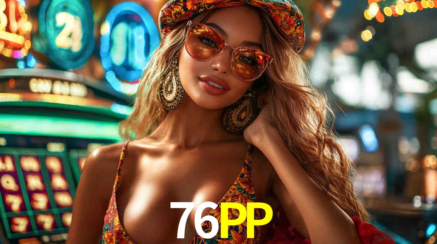 76PP Certificado eCOGRA