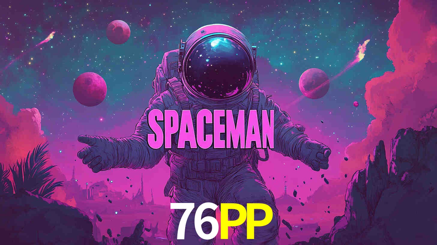 App Store 76PP