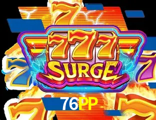 76PP Caça-níqueis móveis