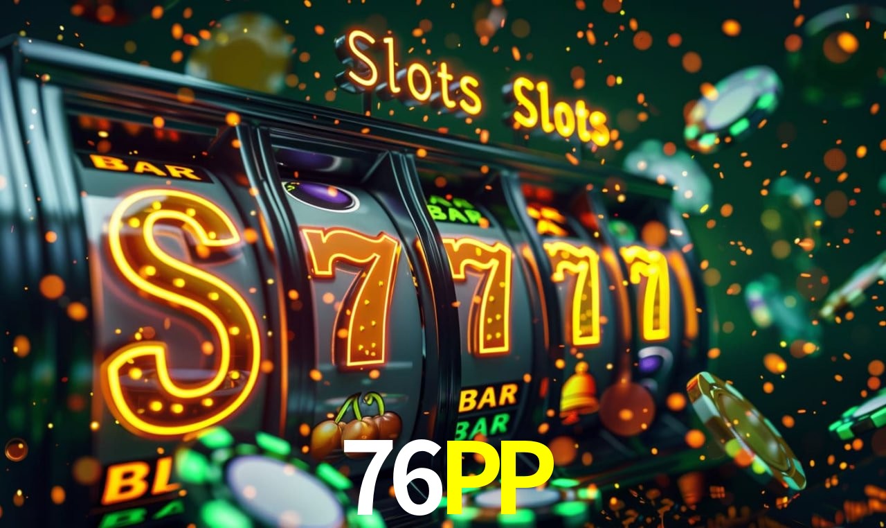 76PP bet