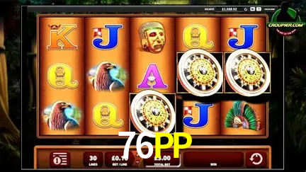76PP download — tutorial instalação APK passo a passo