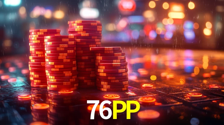 Suporte Download 76PP