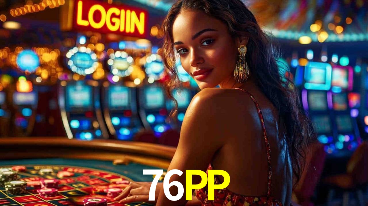 Cashback VIP