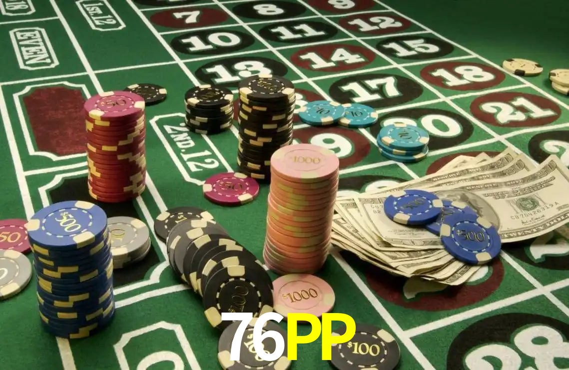 Coleção Premium de Slots 76PP - NetEnt, Pragmatic Play, Evolution