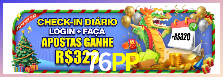 bet_76PP
