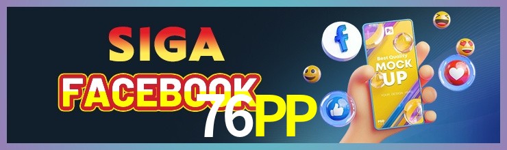 bet_76PP.com