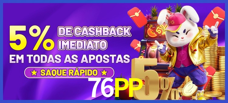 76PP