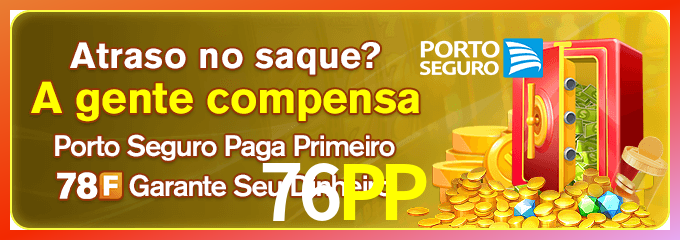 Instalar 76PP Mac