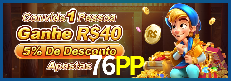 plataforma_ casino