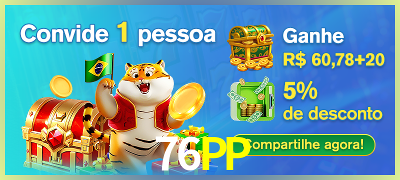 76PP Chuva de bônus em máquinas caça-níqueis