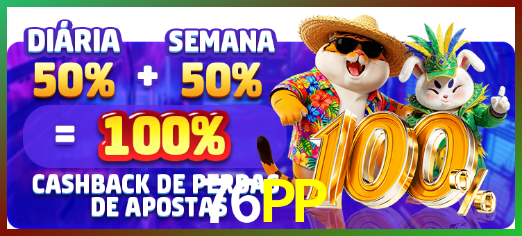 Qualificar VIP 76PP