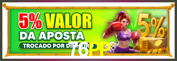 Tornar VIP 76PP