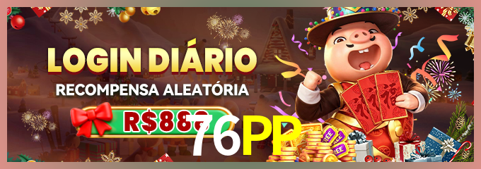 Prêmio 76PP